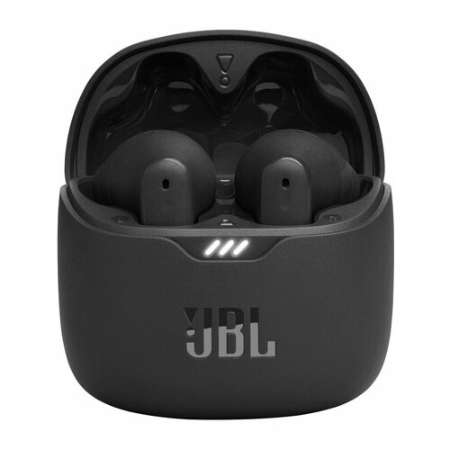 Наушники JBL Tune Flex NC Black JBLTFLEXBLK 981600₽