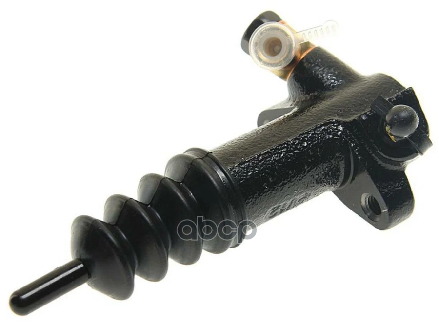 Главный цилиндр сцепления акцент тагаз артикул — купить по низкой цене ...