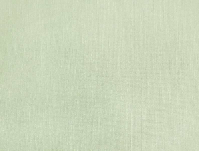 фото Элизиум Обои 701604 Элизиум Романтика 1,06*10 м