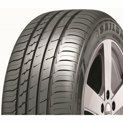 Шины Sailun 205/55 r15 sailun atrezzo elite 88v