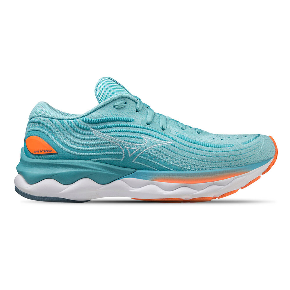 Mizuno 9 5 US