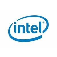 Рельсы Intel AXXFULLRAIL 2/4U Premium quality rails with CMA support (for R2000WT)