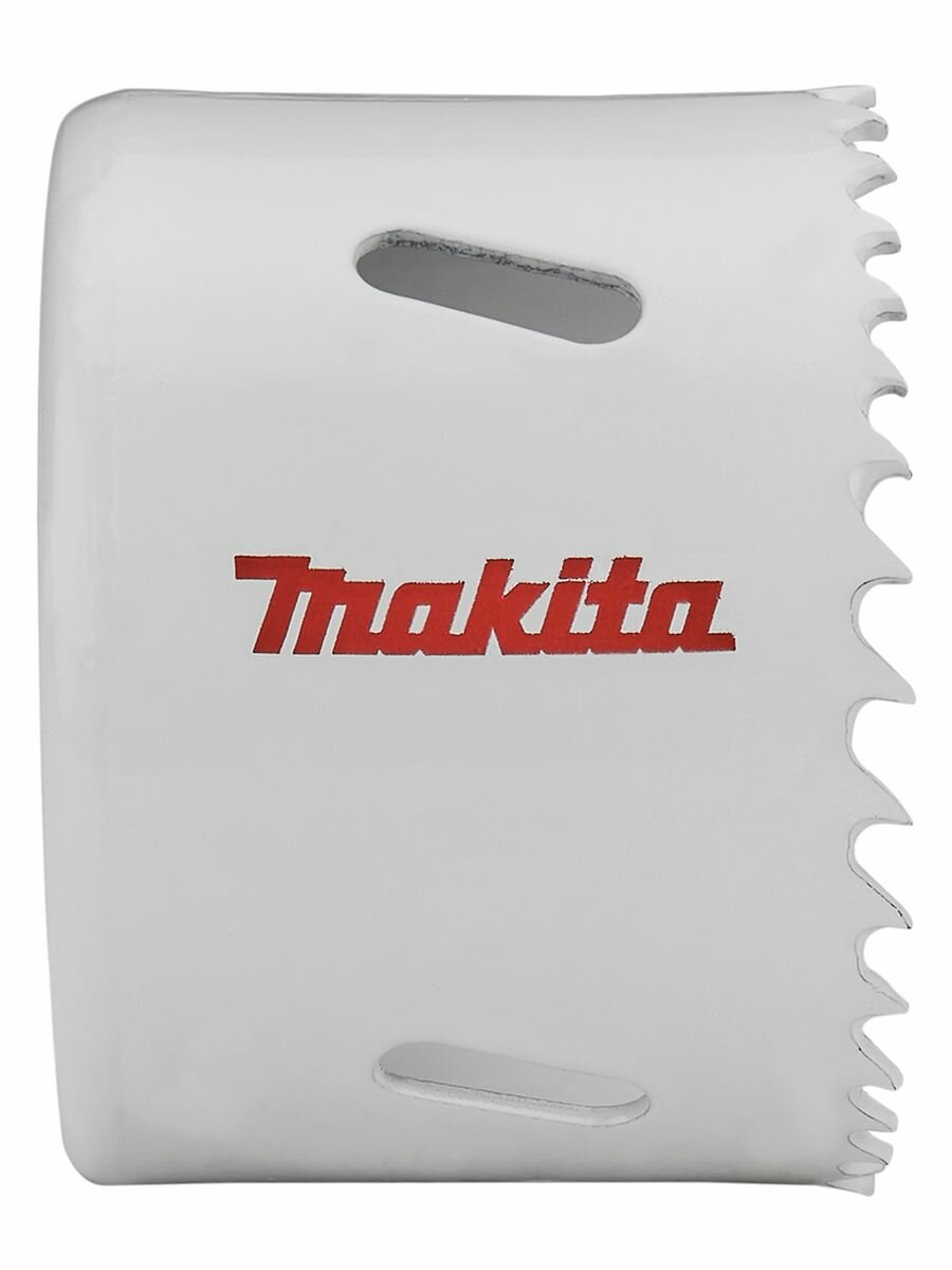 Коронка Makita - фото №4