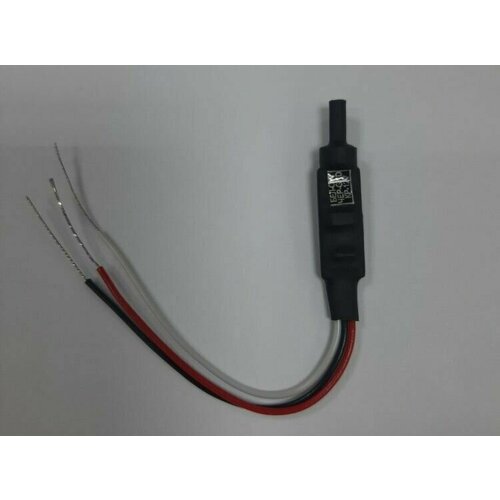 Микрофон с активным усилителем МКУ-4Т 50000₽