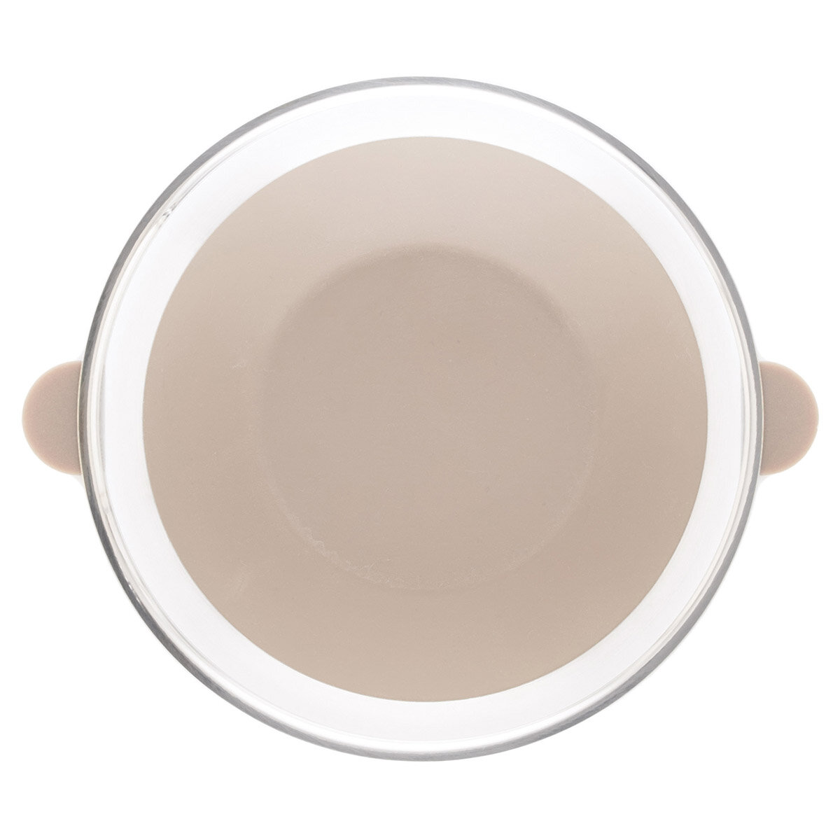 Миска для салата с крышкой Gipfel Federica 51865 1,5 л/16х10 см - фото №5