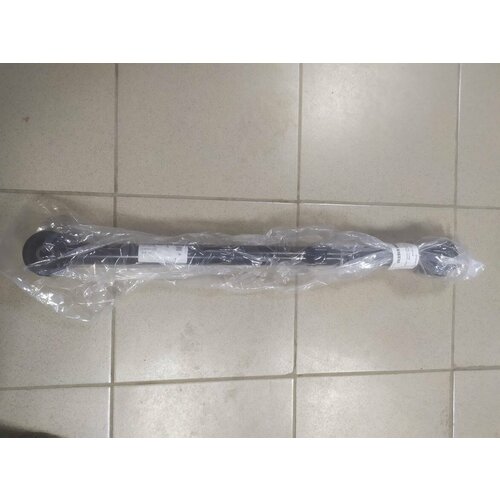 Рычаг задний продольный длинный (штанга) GREAT WALL HOVER H3 H5 SAFE 