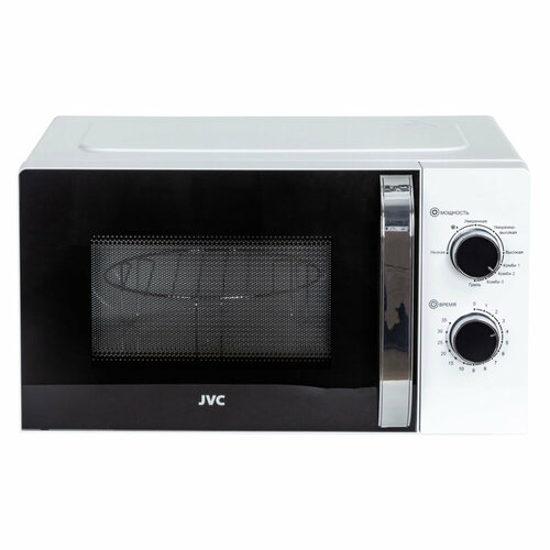Микроволновая печь JVC JK-MW210MG 835000₽