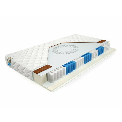 Матрас Mr.Mattress Robert 60х130
