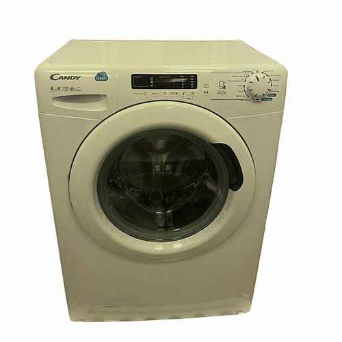 Стиральная машина Candy CSS4 1162D12-07 2064600₽
