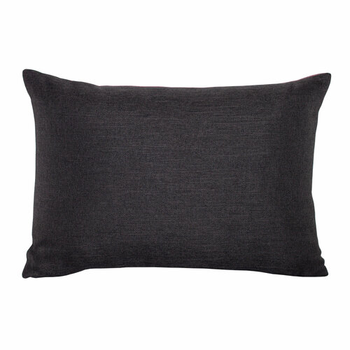 Подушка с чехлом 35*50