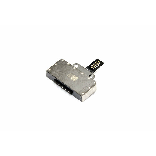 Разъем для ноутбука Apple MacBook Air 13 A2681 new for macbook air 11 a1370 a1465 usb i o power dc in jack audio board cable 821 1104 a 821 1340 a 821 1475 a 821 1721 a