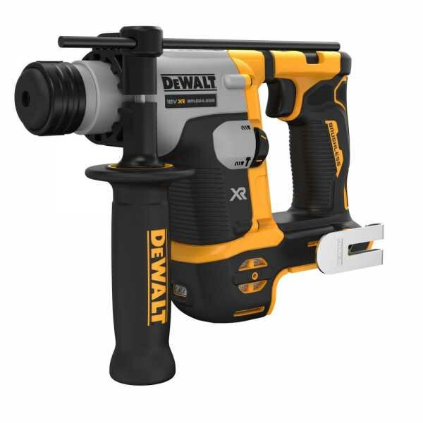 Перфоратор DeWALT DCH172N