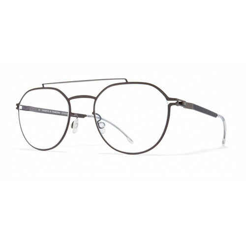 Mykita ML07 934