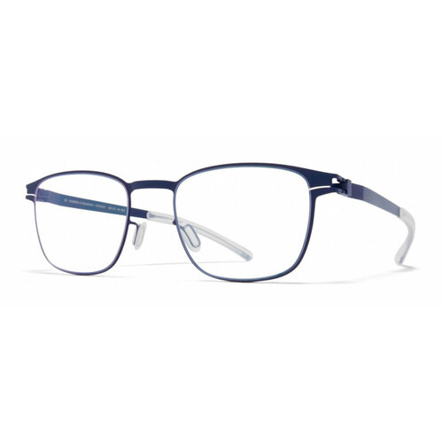 Mykita ALLEN 597