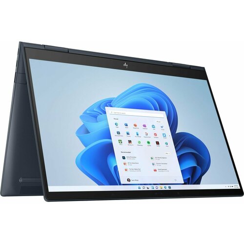 Ноутбук HP Envy x360 13-bf0000nn 801T4EA