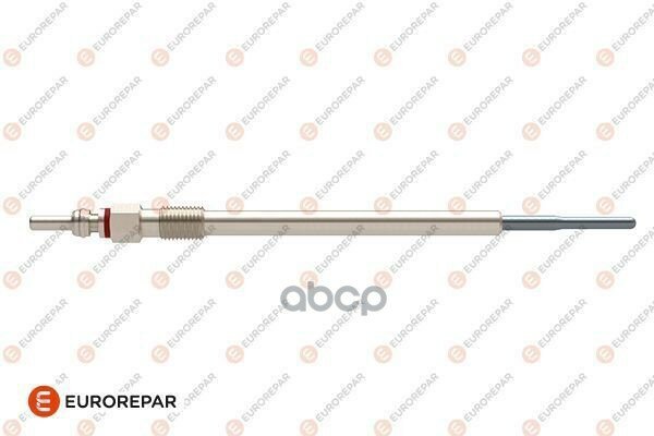 Купить наконечник свечи накала — купить по низкой цене на Яндекс Маркете