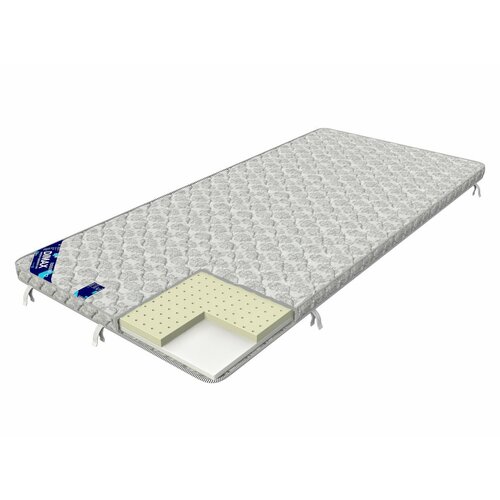Матрас Dimax МЛ Латекс-23 125х200