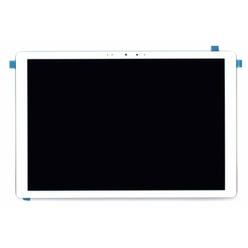 Модуль (матрица + тачскрин) для ноутбука Asus Transformer 3 T305CA белый