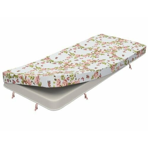 Матрас Димакс МЛ Лайт-10 140х200 10022₽