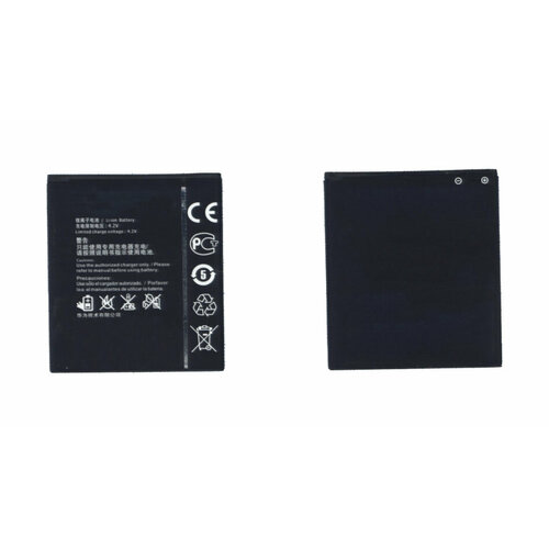 Аккумуляторная батарея HB5V1 для Huawei Ascend Y511 G350 Y300 тачскрин для huawei ascend y511 черный