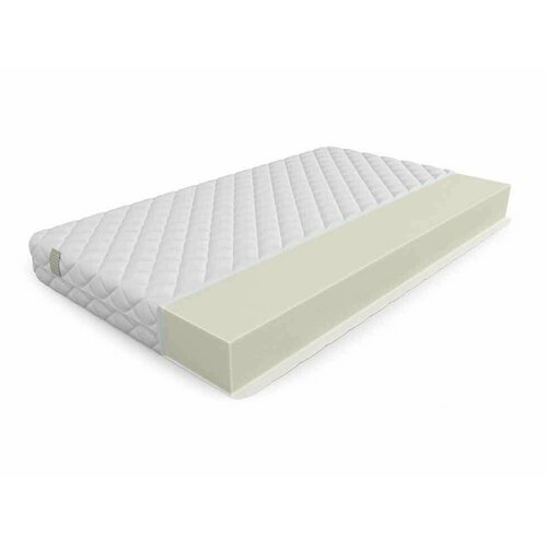 Матрас Mr.Mattress Compact XL Novichok 130х185