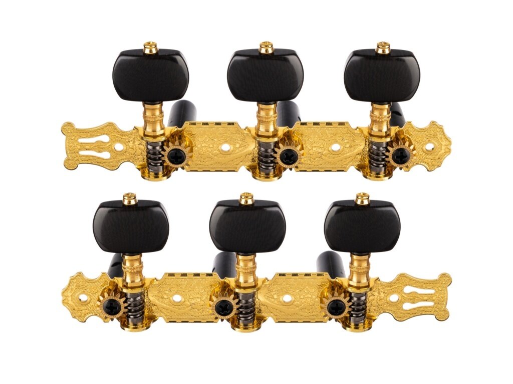 Колок для гитары Alice AO 020V3P — фото 1