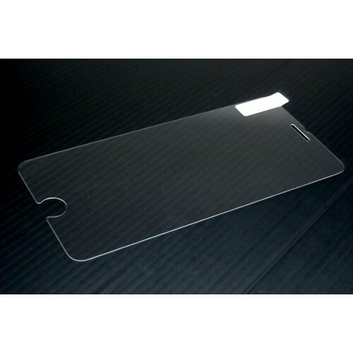 Защитное стекло для Apple iPhone 7/8 Plus защитное стекло 0 33 мм luxcase для apple iphone 7 plus iphone 8 plus