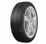 Автошина Triangle TW401 185/65 R15 88 H