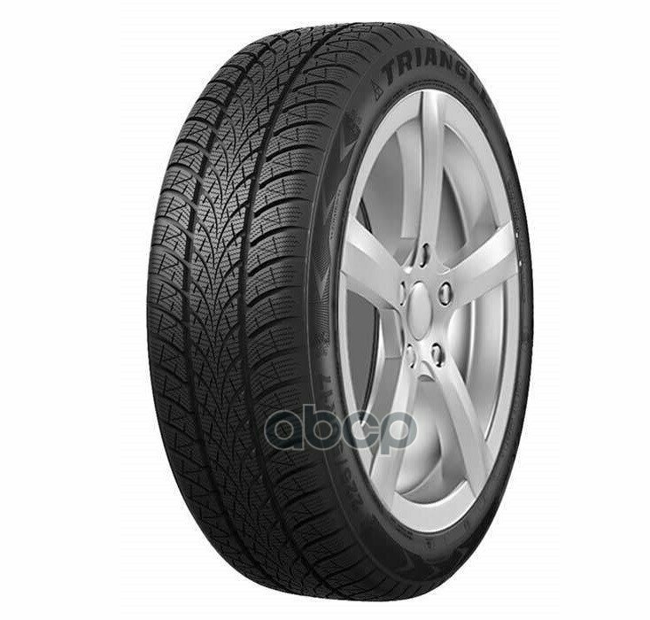 Автошина Triangle TW401 185/65 R15 88 H