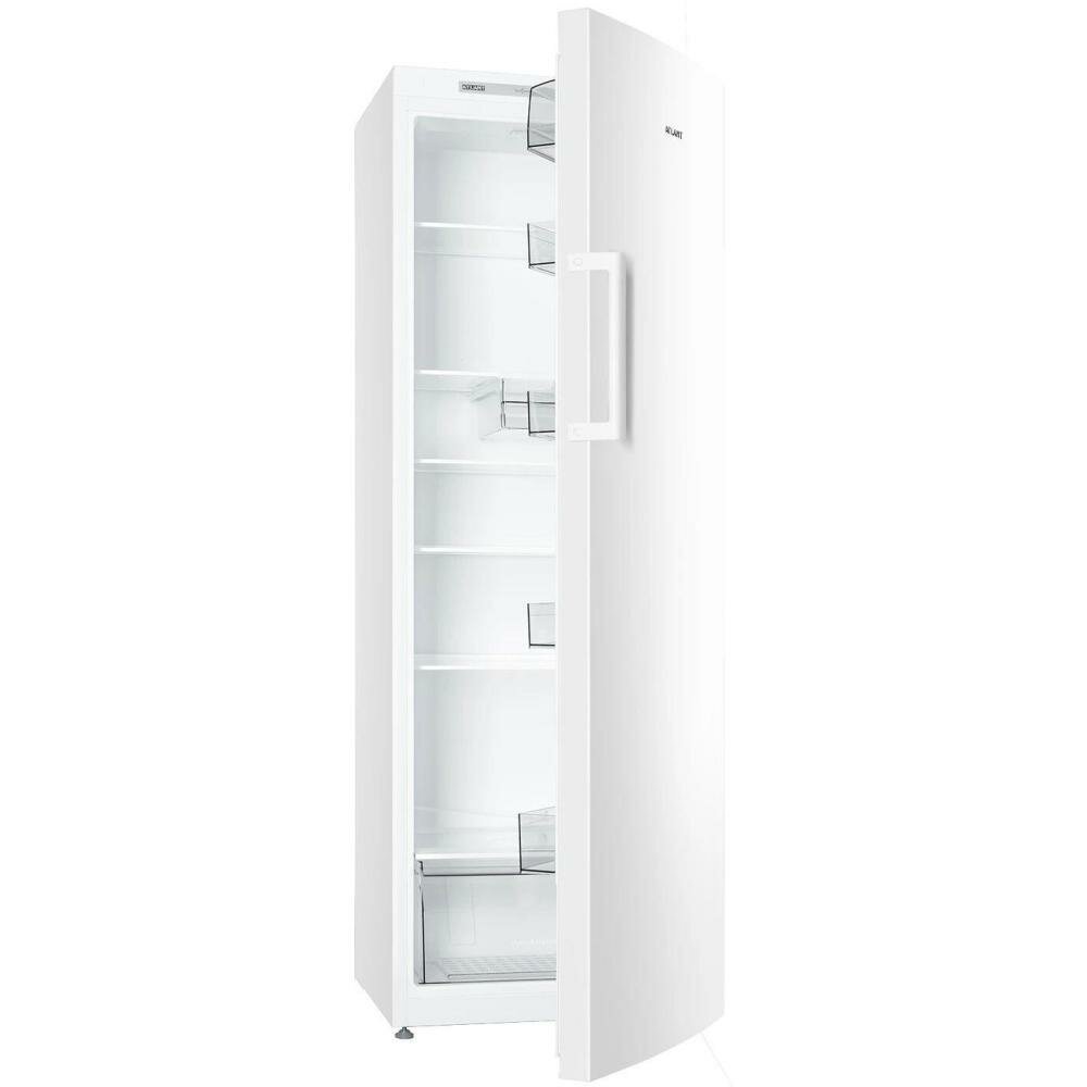 Холодильник ATLANT Х-1601-100