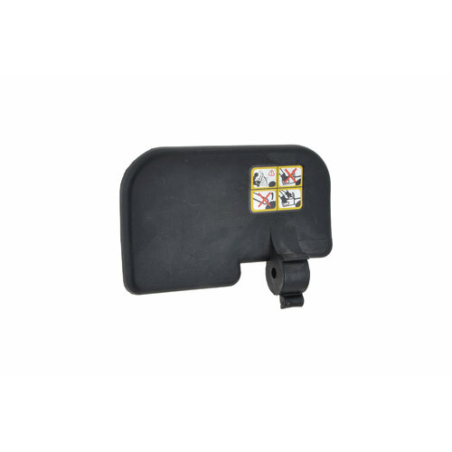 Ручка тормоза подходит для электропилы CHAMPION 420N-16 422-18 984₽