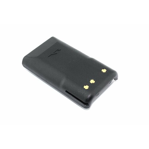 Аккумулятор для Корсар КР-351 (FNB-V96L) Li-ion 2300mAh, 7,4V