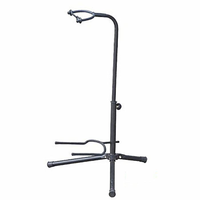 Veston GS006 подставка под гитару с держателем грифа