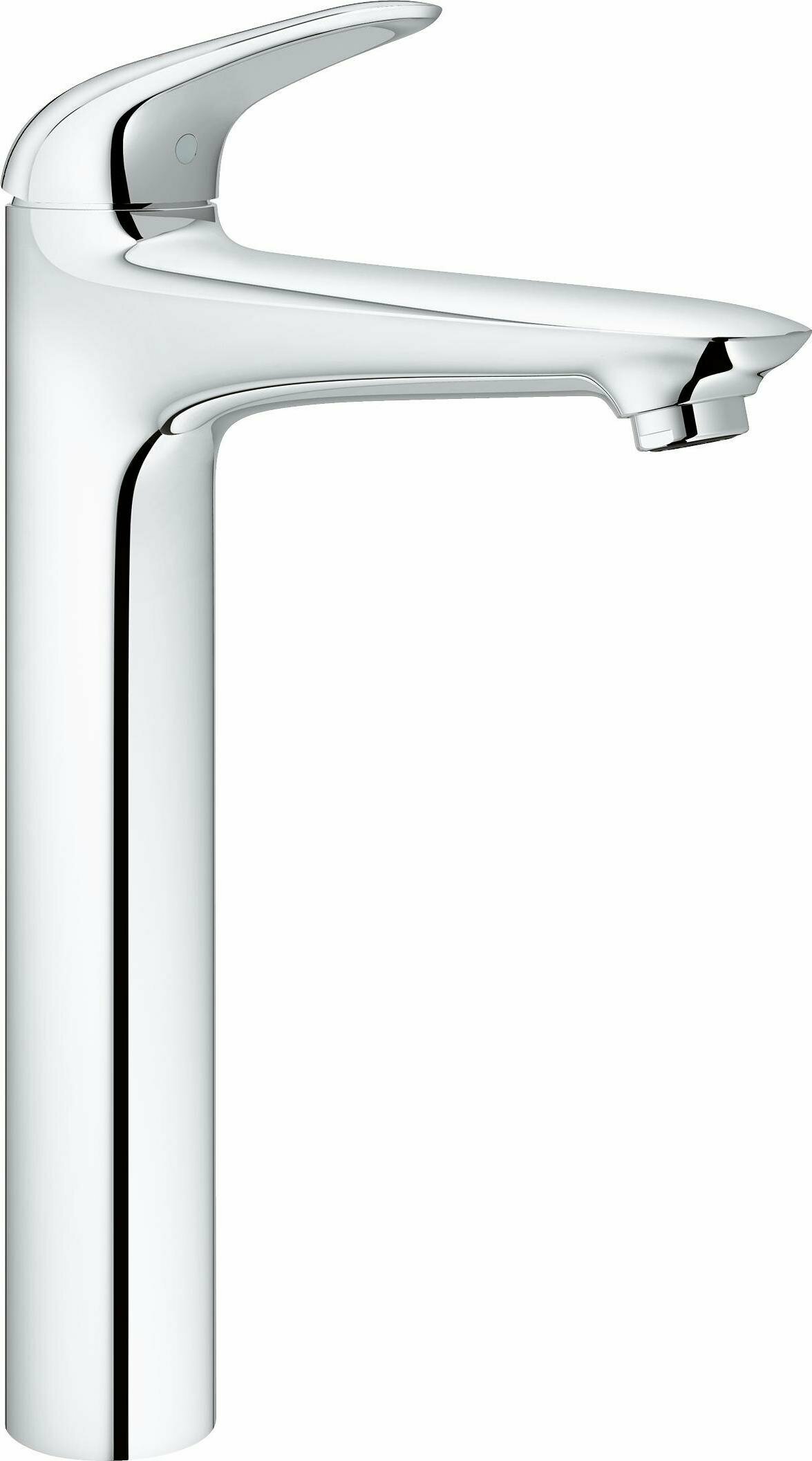 Смеситель для раковины Grohe Eurostyle 23719003