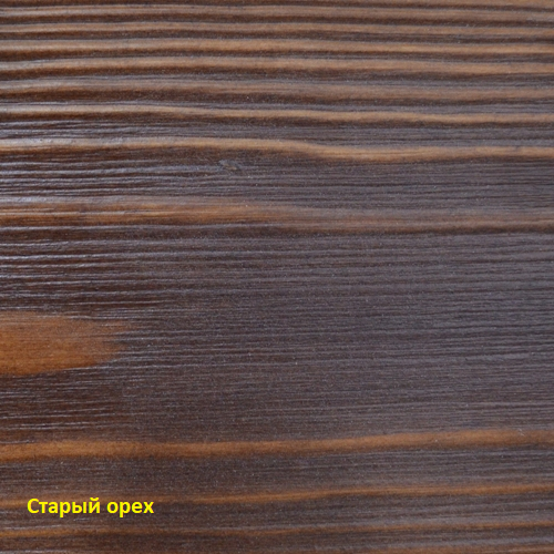 Кровать деревянная ммк-древ "Купец 1" 120*200 светлый орех