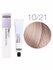 Loreal DiaLight 10.21 - Диалайт 50 мл