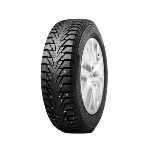 205/55R16 94T XL NordMaster Evo TL (шип.)