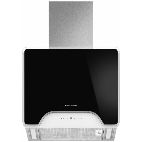 Вытяжка наклонная Kuppersberg MINT 60 3689300₽