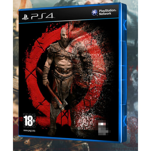 Обложка ZAGOTOVKA CRAFT, черный