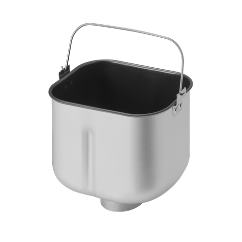 Чаша для хлебопечи MAUNFELD MBMC-001 1927₽