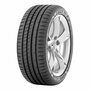 Goodyear Eagle F1 Asymmetric 2 летняя