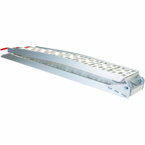 Складной трап Сорокин 0.3т 28.60