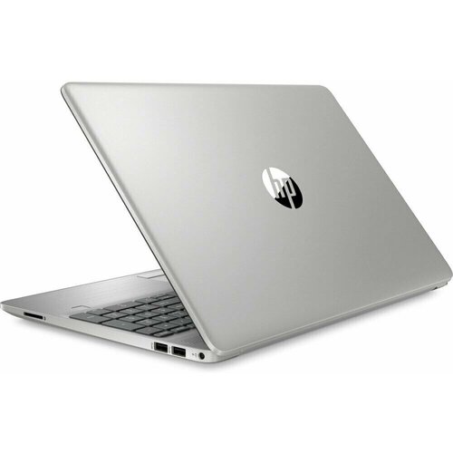 Ноутбук HP 250 G8 Win10Pro 43W92EA 11479000₽