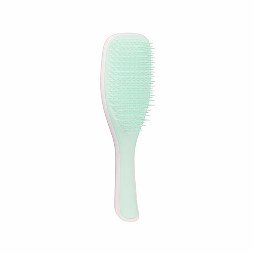 THE WET DETANGLER Baby Pink & Mint расчёска Tangle Teezer