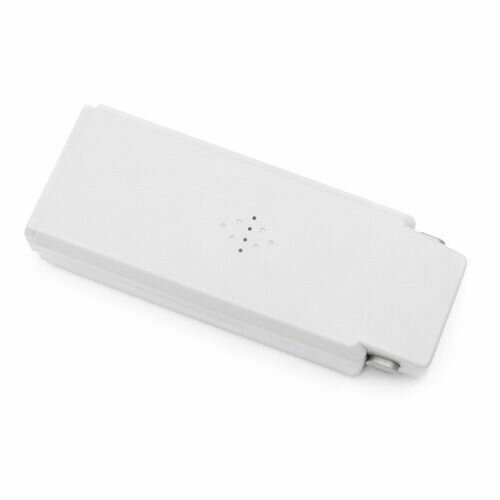 Аккумулятор ATVEL F16 6794₽