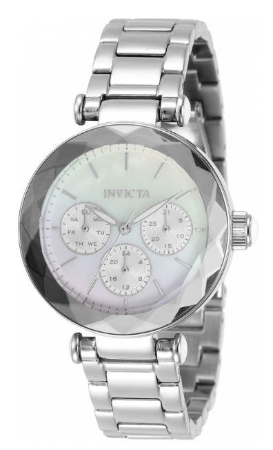 Наручные часы INVICTA 31267