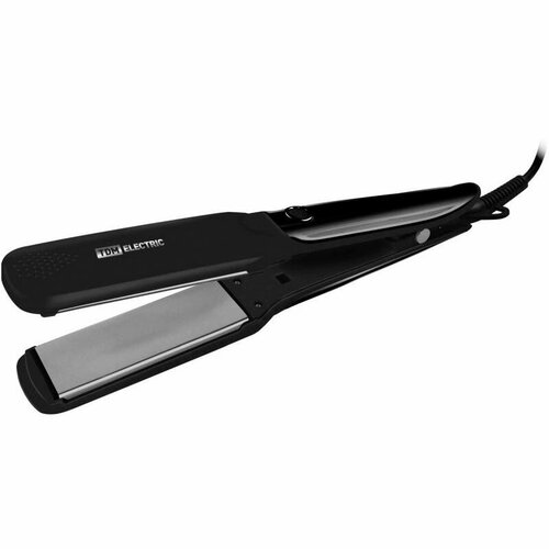 Выпрямитель для волос Венера 2 243500₽