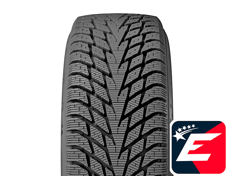 Cordiant Winter Drive 2 185/65 R14 90T зимняя - фотография № 13