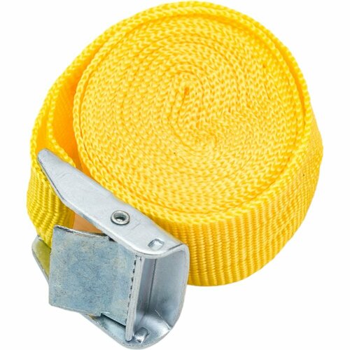 Стяжка для крепления груза Dollex ST-252508 1333₽
