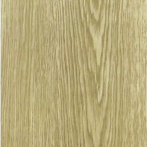 Самоклеящаяся пленка 0,67х8 м светлое дерево